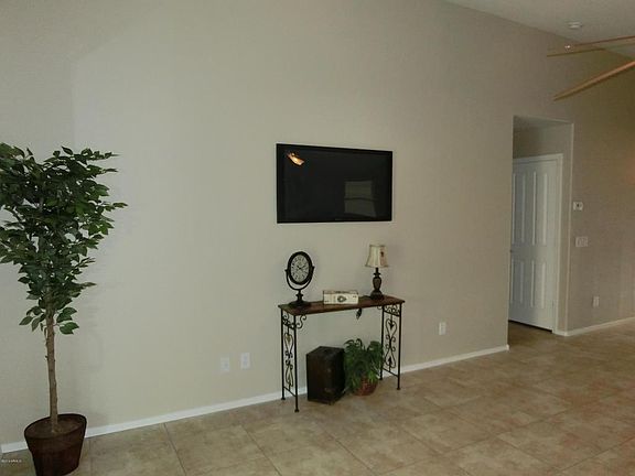 2nd image of 2946 E Aris Dr