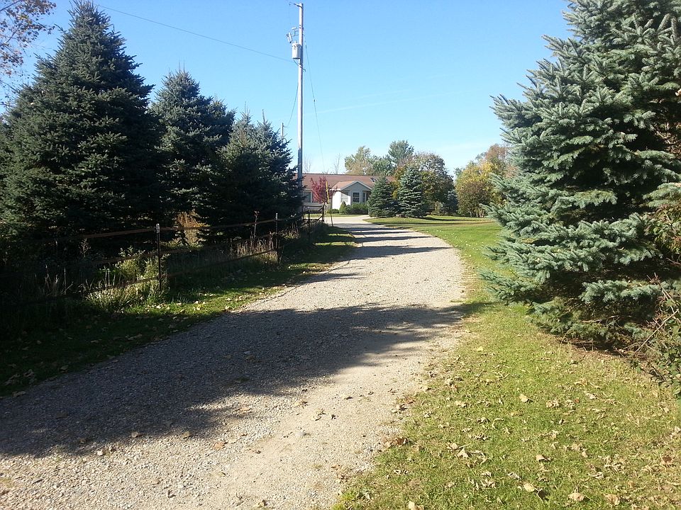 1st image of 5125 Country Ln