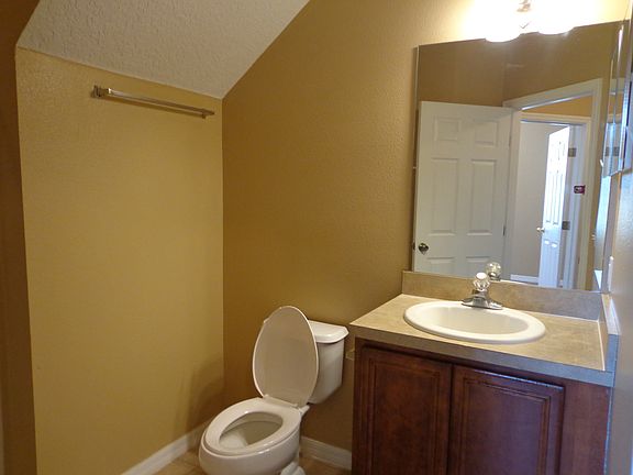 5th image of 5350 Paradise Cay Cir