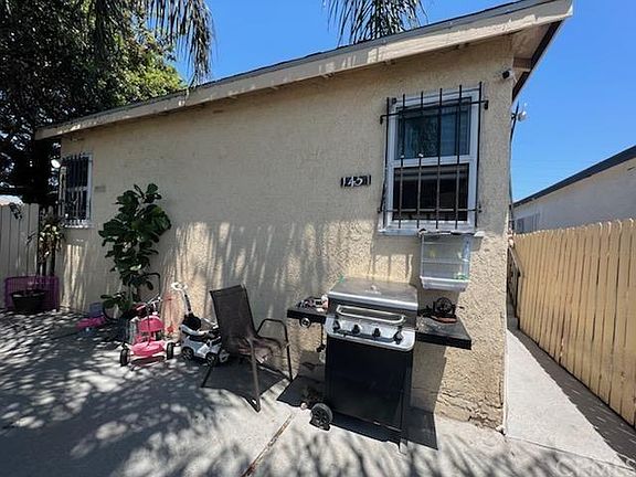 3rd image of 1451 W 99th St