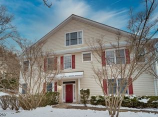 58 Pheasant Run #12, Old Tappan Boro, NJ 07675
