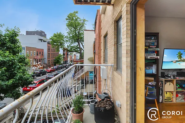 Rented by Coroi Corp | media 1