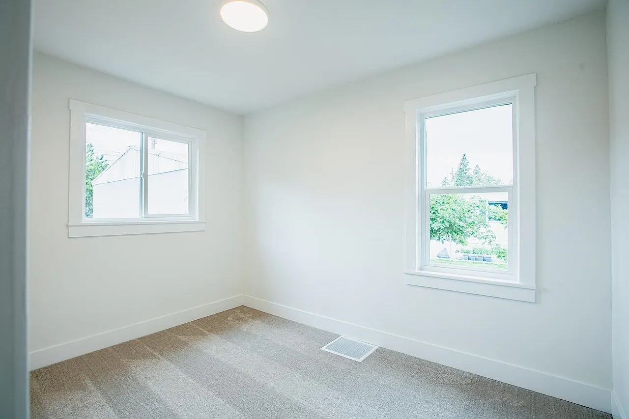 6822 East 7th Avenue - 1 — Photo 4