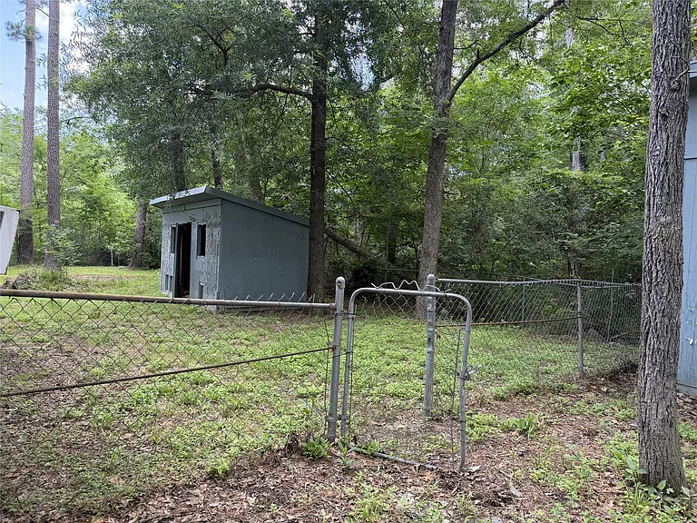 5764 Cessna Dr — Photo 15