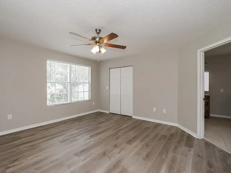 13423 Beechberry Dr — Photo 11