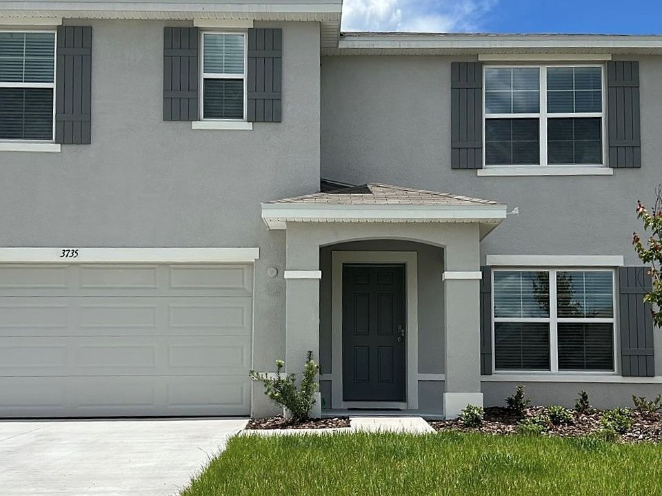 1st image of 3735 Capri Coast Dr