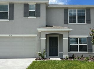 3735 Capri Coast Dr, Plant City, FL 33565