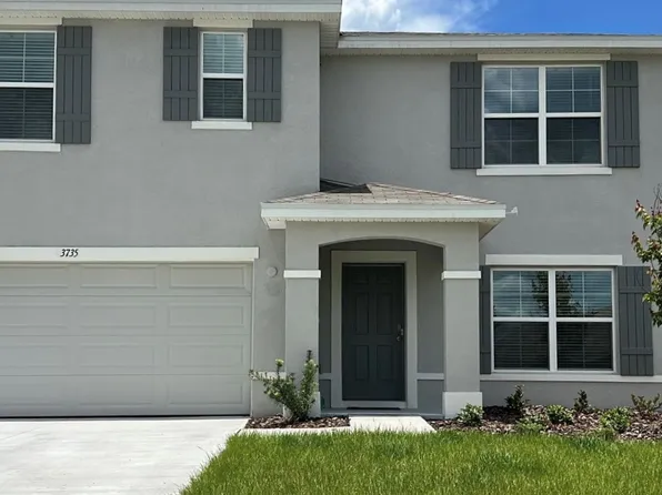 3735 Capri Coast Dr, Plant City, FL 33565