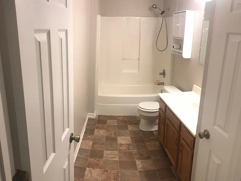 3056 Dowden Dr — Photo 4