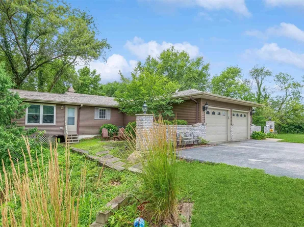 3800 178th St N, East Moline, IL 61244