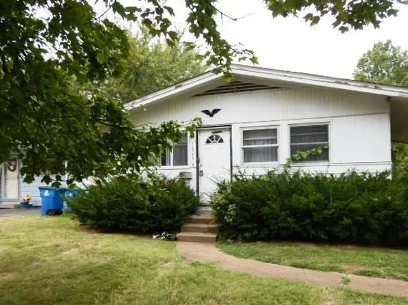10349 Lilac Ave, Saint Louis, MO 63137