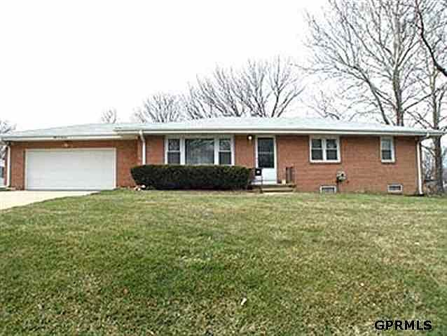 1st image of 5614 N 78th St