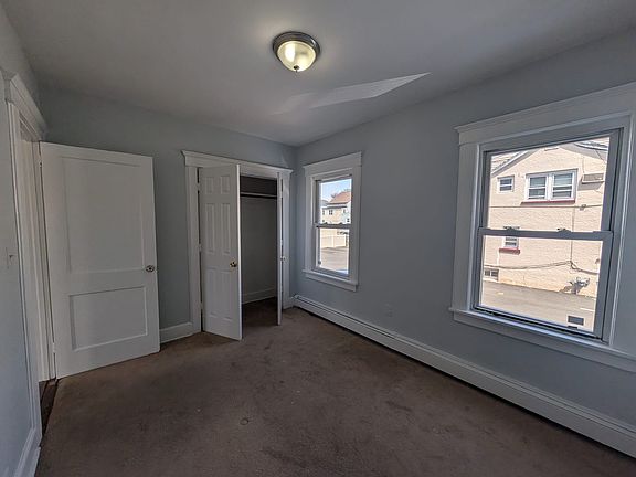 5th image of 21-23 Bloomfield Ave