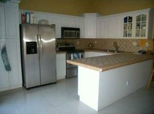 15151 SW 89th Ter, Miami, FL 33196