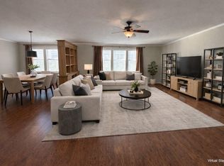 104 Ramirez St, Kyle, TX 78640