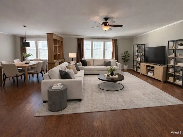 104 Ramirez St, Kyle, TX 78640