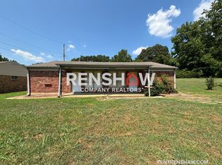 5410 Stage Rd, Memphis, TN 38134