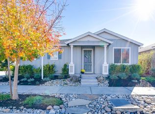 2436 Orleans St, Santa Rosa, CA 95403