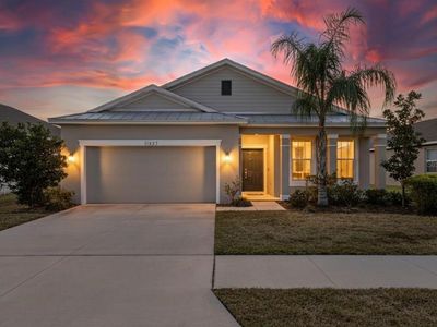 11937 Bahia Valley Dr, Riverview, FL, 33579