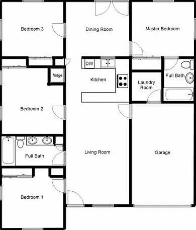 AVE C Floor Plan_07112014