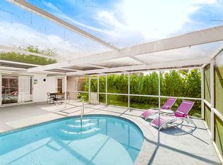 4502 Parrot Ave, Naples, FL 34104
