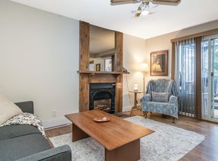 5350 199th St, Langley, BC