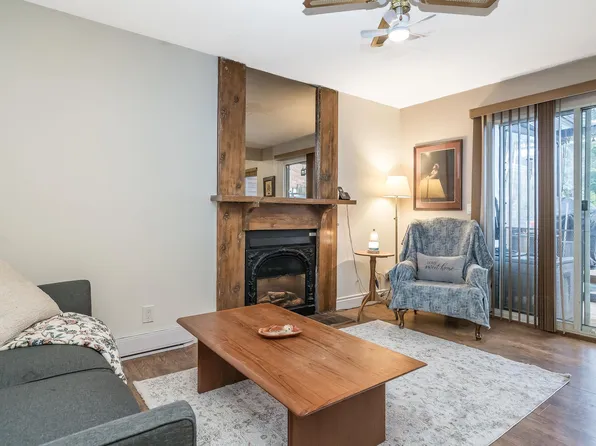 5350 199th St, Langley, BC V3A 6T8