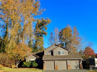 37836 37th Ave S, Auburn, WA