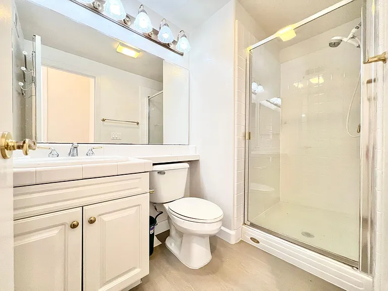 5003 Sterling Grove Ln — Photo 22