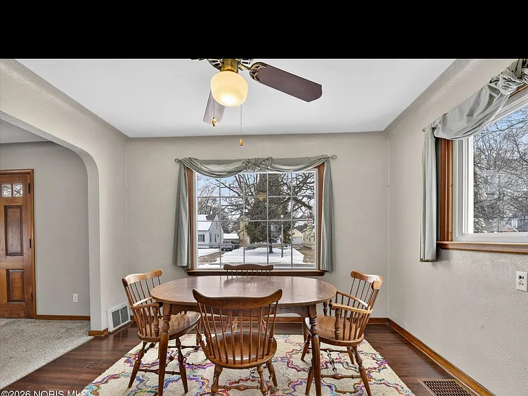 4214 Grantley Rd — Photo 5