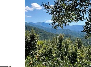 50 Harris Ridge Rd, Young Harris, GA 30582