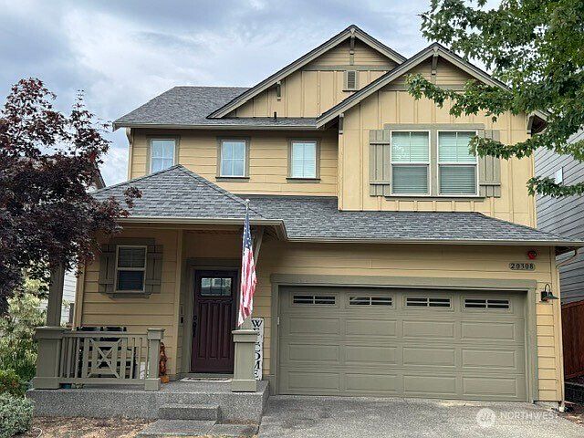 1st image of 20308 79th Street Ct E