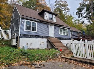 110 East St, Middleton, MA 01949