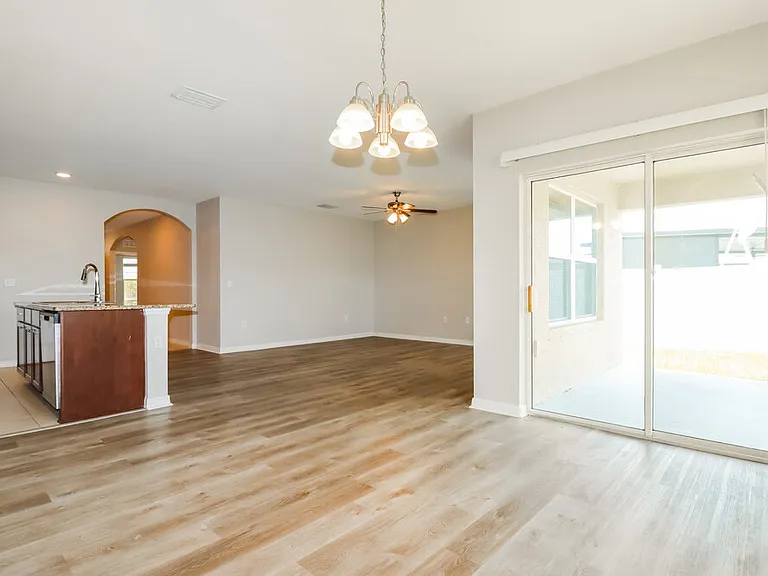 14133 Arbor Pines Dr — Photo 4