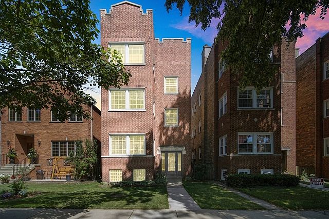 1st image of 8429 Monticello Ave