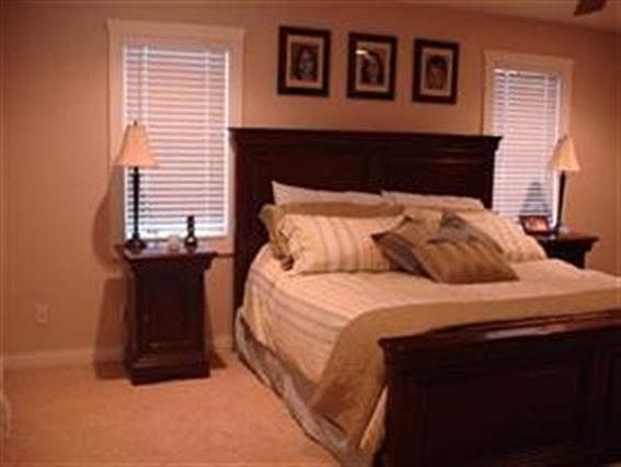 5th image of 5318 N Old Orchard Dr