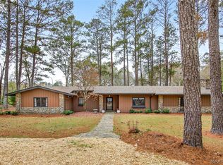 2678 Pine Acres Rd, Pike Road, AL 36064