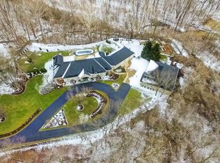 735 Shepherd Rd, Sugarcreek Township, OH 45385