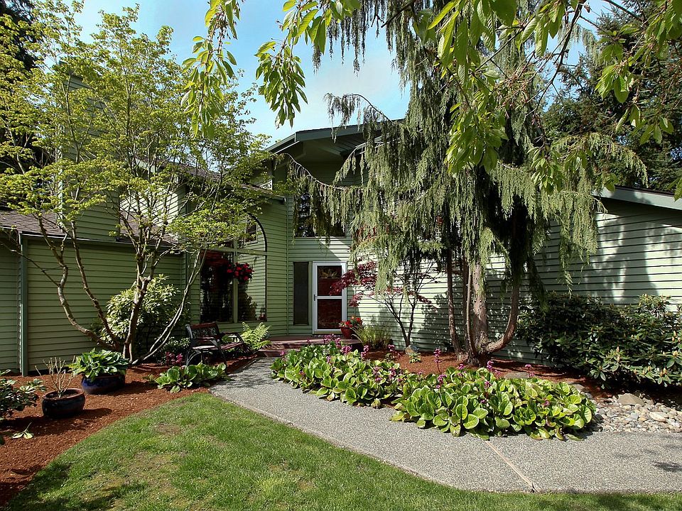 1st image of 21784 21st Ave W