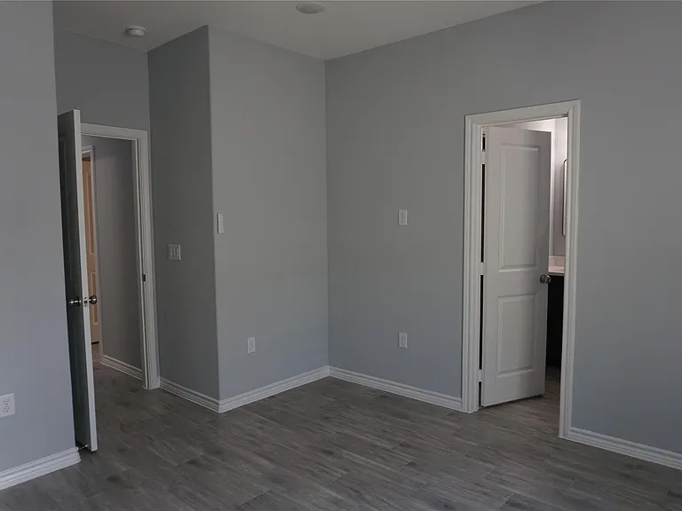 11753 White Cedar — Photo 15