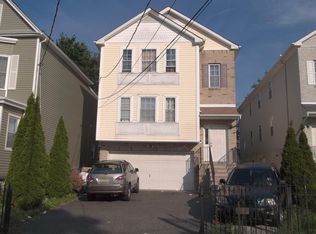 145 Hillside Ave, Newark, NJ 07108