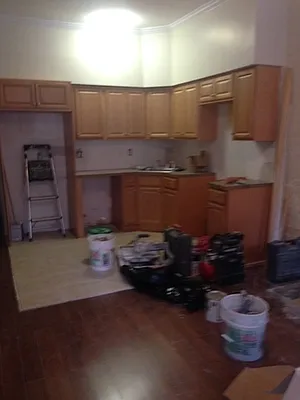 Rented by Urban Real Estate Property Group Inc | media 24