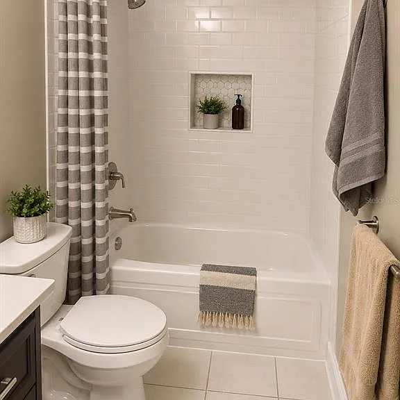 605 Northlake Blvd #9 — Photo 8