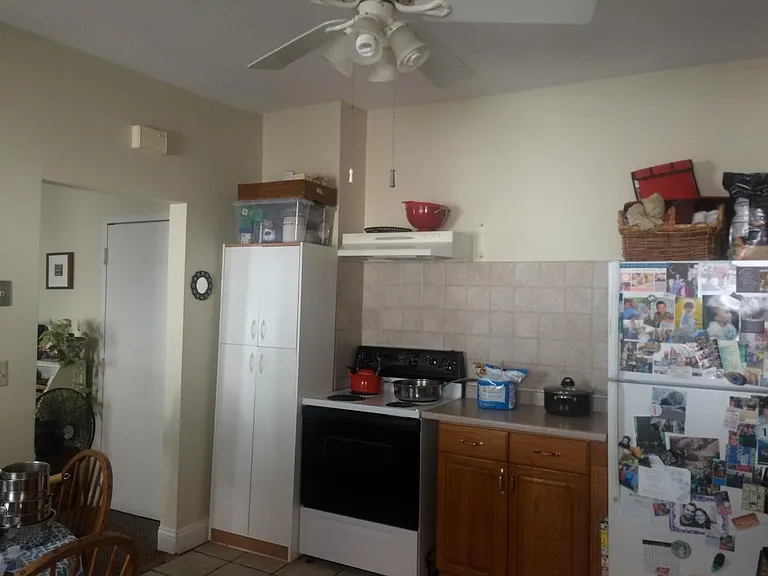36 Tilton St #2 — Photo 13