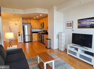 3600 Glebe Rd UNIT 630W, Arlington, VA 22202