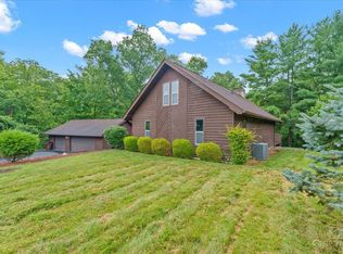 1571 Fay Rd, Loveland, OH 45140