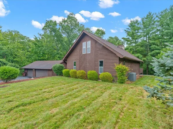 1571 Fay Rd, Loveland, OH 45140
