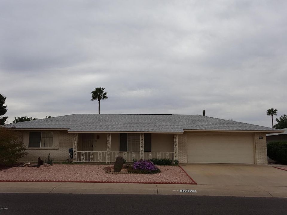 1st image of 11033 W Campana Dr