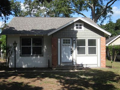 706 Main St, Richmond, TX, 77469