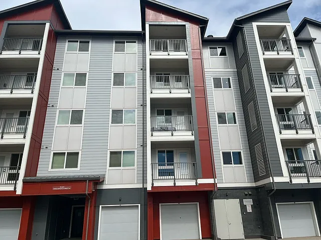 91-3641 Iwikuamoo St #1506 — Photo 23